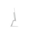 Lenovo L24-45 23.8FHD 144Hz 250nits 4ms AG HDMI VGA Cloud Grey